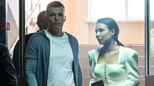 ���-������ ������� ������ ����� ������� ������ � �������� ������� ��� ������ �������