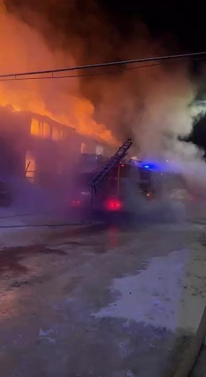 ���� �������, � ��� ����� ���� �����, ���������� ��� ������ � ����� ��������������� ���� � ������ �����-���� �����-��������� ��. �� ���� �������� � ������������ ���������� ���