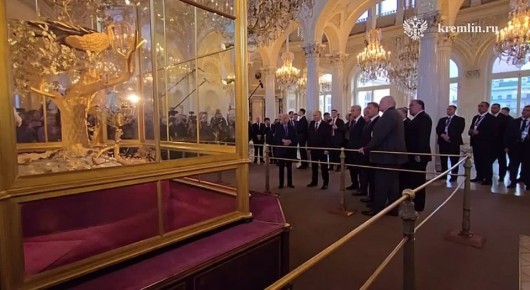 ��� ������ � ��� ������ �� ��� � �������� ����� ������