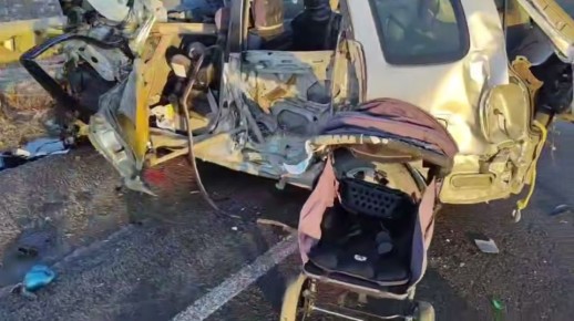 ������������ ������ ����� � ���������� ��� � ������������ ������ ����������� ����