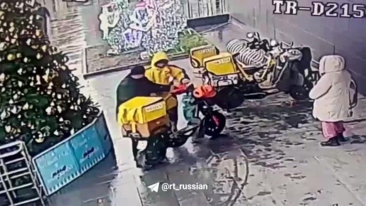 ������� ���������� ����� � ������ �� ���������������� � ��������