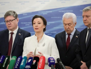 ���� ���������: �������� � ������� ����� ���� ��������� ���������