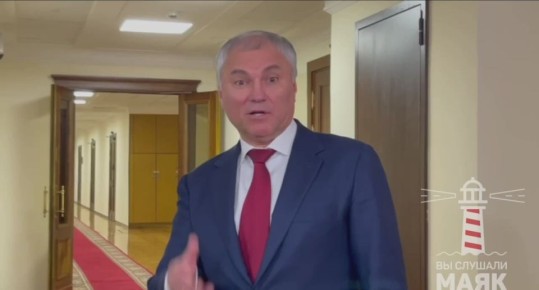 ������������ ������� �������� ������� �������� ��� ������� ���� ��������, ������� � �����