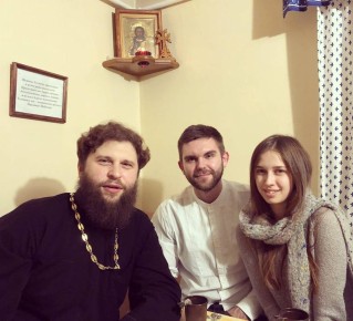 ����� ���������: ���������� �� �����-�� ������� �����