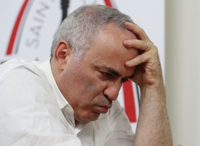 �������� ����� �������� ������ ��������� �� ��� ������ �� ���� �� ���������� ����������