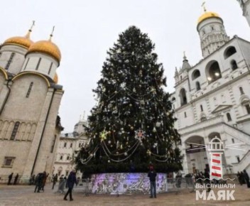 ������� ���������� ���� ����� �������� �������� ������� ������ �� 20 ������