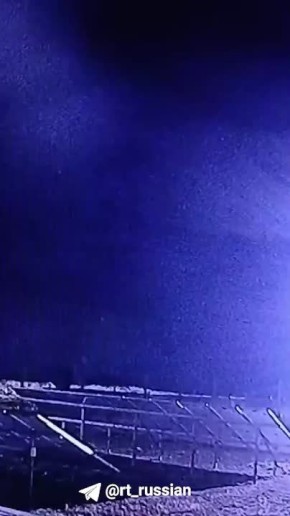 �������� ��� ��������� ��� ���� ����� ������ ��� �������, ��� �������� ������-���� � ��������� ������� ����������