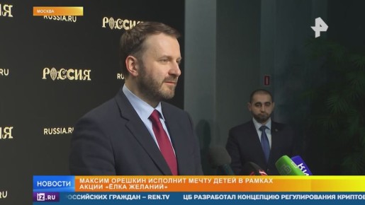 ��������� ���������� ����� ����� �� "���� �������" � �� ���� ���� ������ ������� ������ �������� ������������� ����������