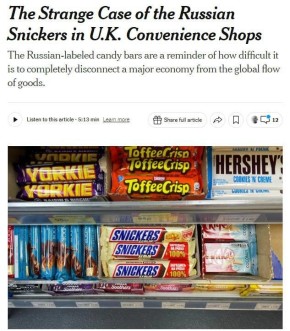 ������� �������������� �������� ������������ ���������� ���������