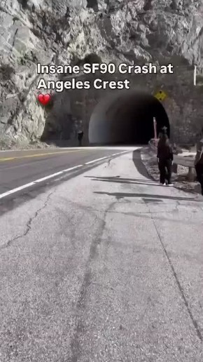 ������ ������ Ferrari ��������� ���� Call of Duty � ����� ���������� ��������� � ����