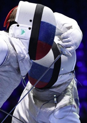 ������������� ��������� ���������� ��������� ���������� ������� �� ������������ � ������ � ������, ������� RT ����� ��������� ���������� ������ ������ �������