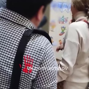 �� ����� � ���� ������! �����! ��� ������ ���� �����