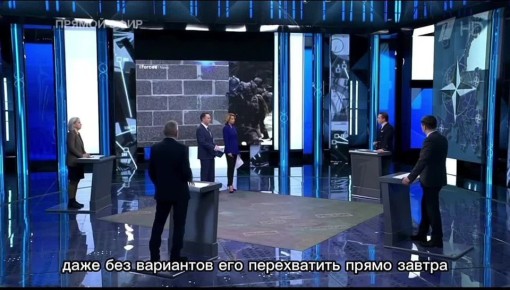 ������ ���������: #������������ �� ������ � ������ ������� � �������� �������