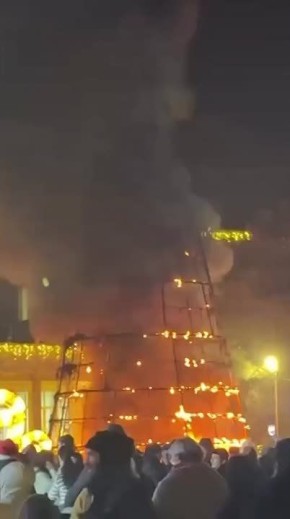 ���������� ���� ��������� ������� � ���������� ������ ��������� �� ����� ������������� ��������� �������� �����, �������� ������� ���