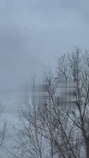 ��������� ������� ��������