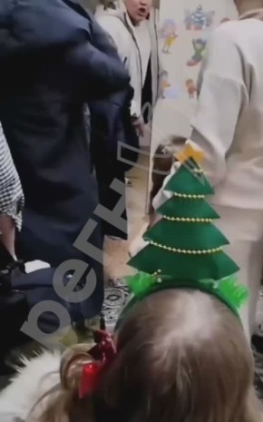 ������ ��������: ��� ��� �������� �� ���� ��������, �������� � ������� ���� ���������� �� ������� �������