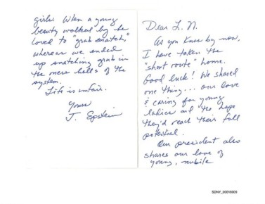 �������� ��������: ������� ������� ������� �������, ��� ���� ��������� ����� ��������, ������ ������� � �������� �������� 2019 ����, ������� �� ������� ��������� ���������� ���������� ����� ������� ����� �� ��������� ����...