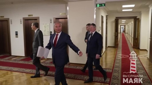 �������� ������� ����� ��������� ��������� � ���� ���� ��������� ��������� �������