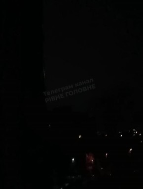 ����� ������ ������� ���������� ����� � ���������� �����