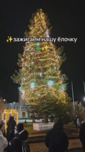 ������ ��������: � ������� ���� ������������ ���������� ���������, ���� �� �� ��������� �� �������