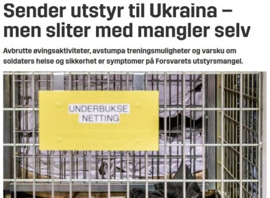 ����� �������� �� ������� ����� ������ � ������ ���������� ��� ������ ������ ��-�� ������ �����