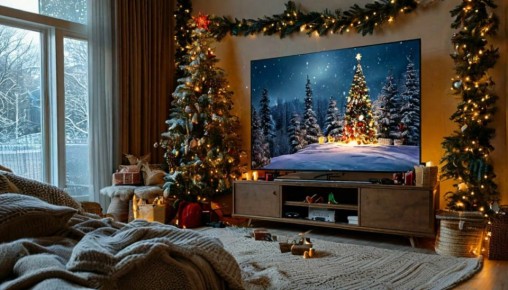 Никакого "Jingle Bells": в пабах Великобритании могут ввести запрет на исполнение рождественских композиций из-за расизма