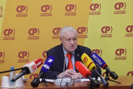 ������ �������: �� �������� � �� ������ �����-2025