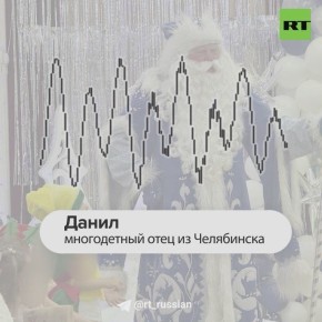 ���� ����� ������ ���� ������: ���� �����, � ��� ��� �������?� � �� ������ �������������� �� ����