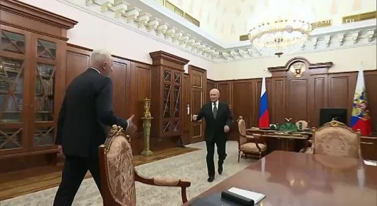 ����� ���������� � ������������� ����������� �������