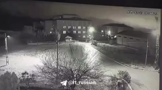 ��������� ����� ������� ��������, ������� ������ ����� � ������� ��� �������