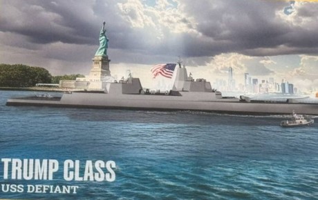 ����� ������� � ������ ������������� ���� ������ �������� ������� �������� � ��������, ��������, ������� �������, ������������� ����������� � �������������� �� 40 ���