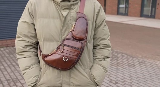 ����� ���������: ���������� ����� "�������"