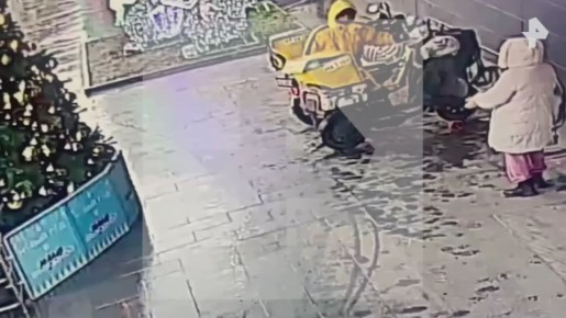 ������ ������� ����? �� ���� ���������� ������ �������� ������� �� �������������