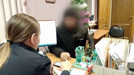 � �� ���� ��������?. � ��������, � ������� ��� ��