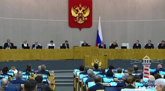 ������� ������� ��������, ��� �� ������ ����� ���� ��� �����-�� ����� �������