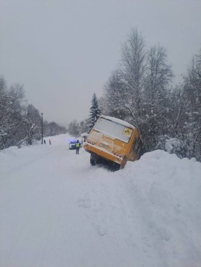 ������� � ������ ������ � ����� � ������������ ����