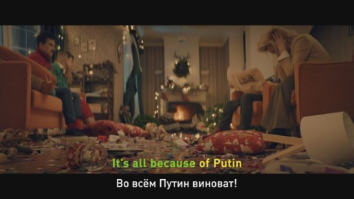 ���� ����� �������!�. ������������ ������� ����� ���������-2025 � ������