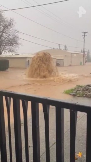 ���������� ���������� ��������� �� ������ ���������� ��-�� ���������������� ������