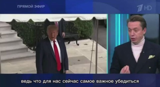 ������ ���������: #������������ �� ������ � ������ ������� � �������� �������