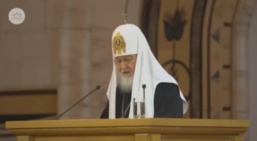 ������ ��������: ��� �������� 16 ������� �������� �� ������������ �������� ���������� ������� � ������ � �������������� ��������� � �������������� ����������