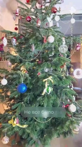 "������ ����� ���� � �������� ������� ������� "�������": ����� ������� �������� �������