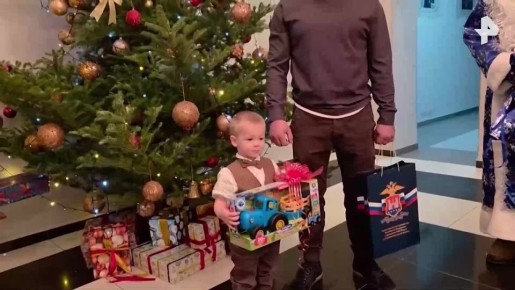 ������� ���������� ��� �������� ����������� �������� ����� ����� ��������������� ����� � ������ "���� �������"