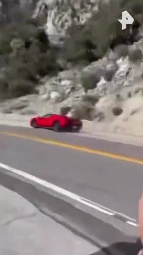 ������ ������������ ���, � �������, ����������������, ����� ��������� Call of Duty ���� ��������, ����������� ������ TMZ