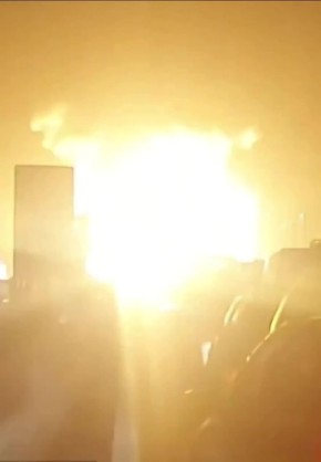 ��� � ����������� ������� ������������, ������������ ��������� �������� ���, ��������� �� �������������� A1 � ������