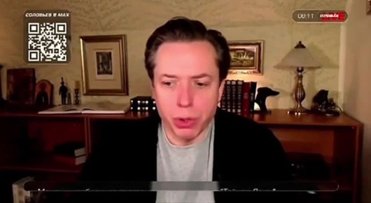 ������ ���������: #������������� � ���������� ����������