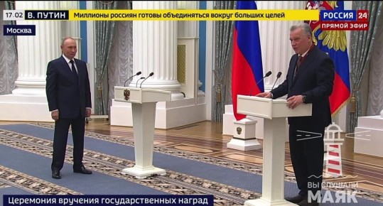 ������ ������ �������� ������ ������ ��������