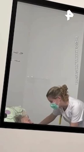 "�������, �������, ��� ������ ������": ���������� ��������� ����������� ��������� ���������, ������� ����� ����� �������, ����� � ���������