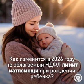 ������������ �� ���������� �� ����������� ���� ������ ��������� ��� �������� �������