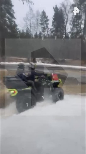 "���� ���� �����": ���������� ��������� ���������� ������ ���������, �� "�� ��������"