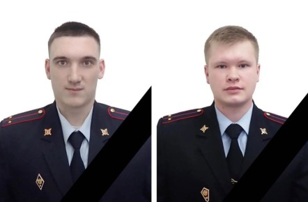 ��������� � ���������� ������ � ������ ���������� ������� ���� ��������� ���� 24 ����